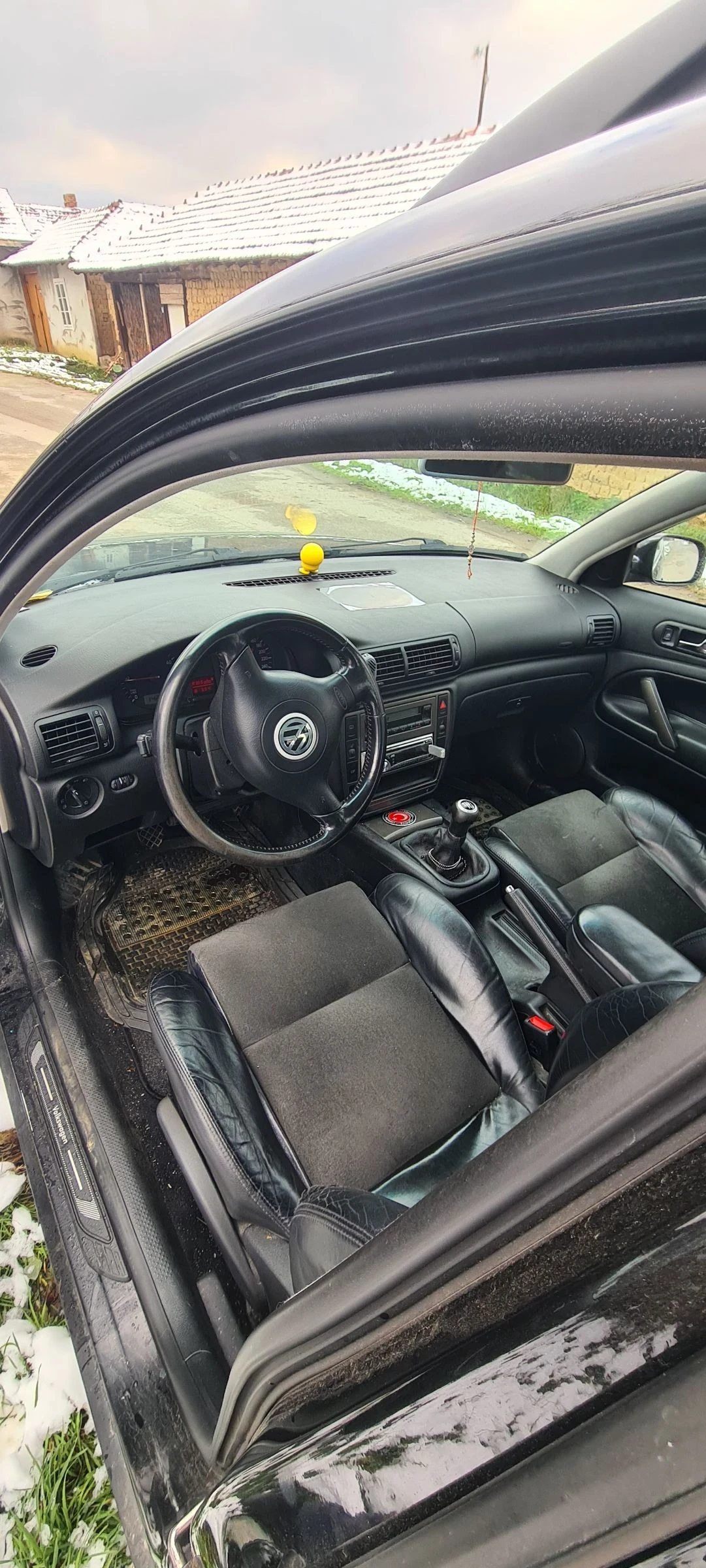 VW Passat | Mobile.bg � ����������� 7