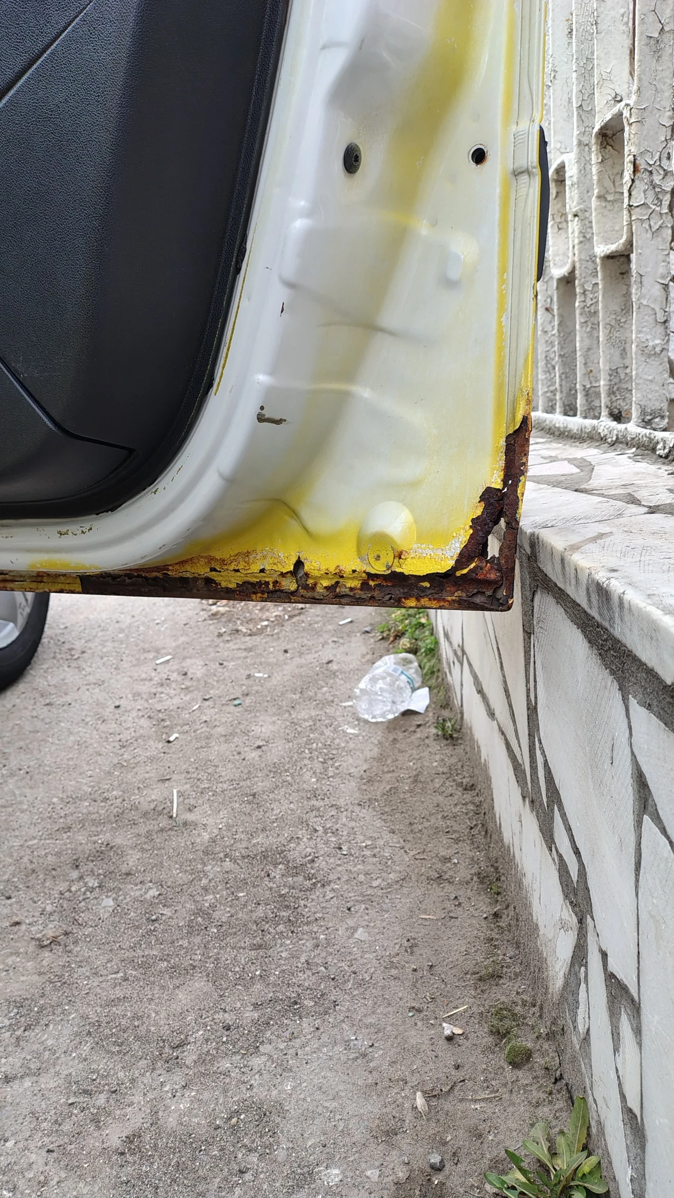 Dacia Logan 1.6. ��� ������.  | Mobile.bg � ����������� 12