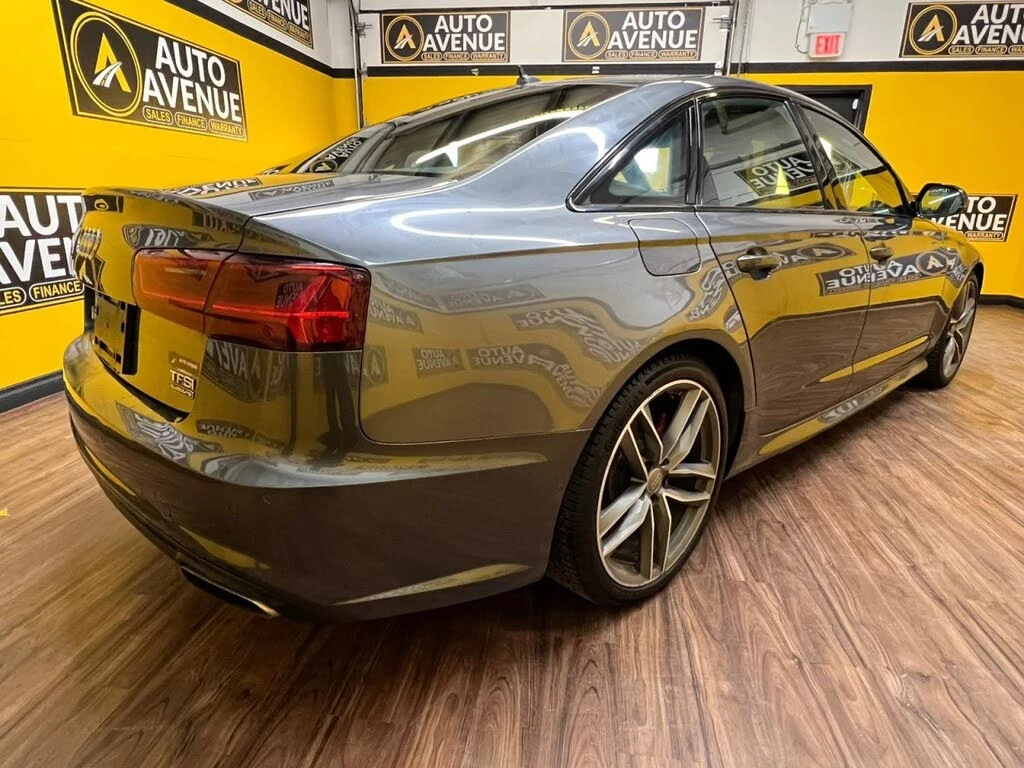 Audi A6 COMPETITION* BOSE* DISTRONIC* ������* ������� | Mobile.bg � ����������� 5