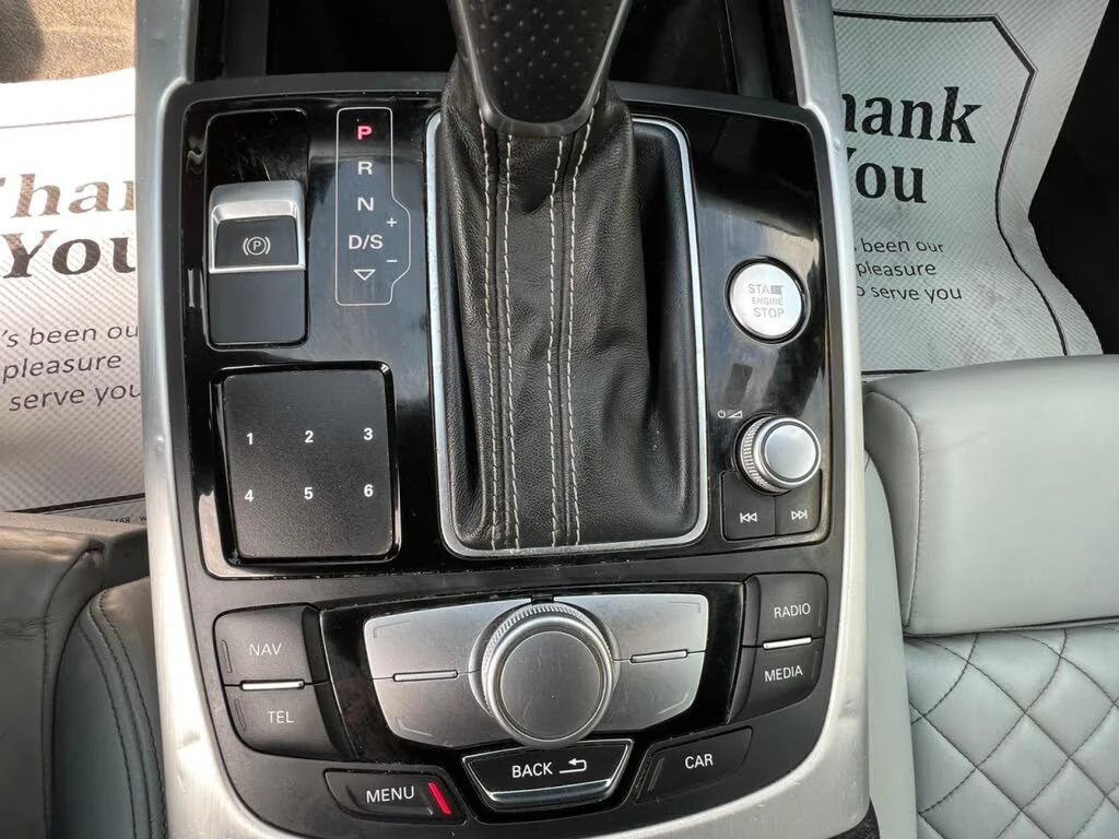 Audi A6 COMPETITION* BOSE* DISTRONIC* ������* ������� | Mobile.bg � ����������� 11