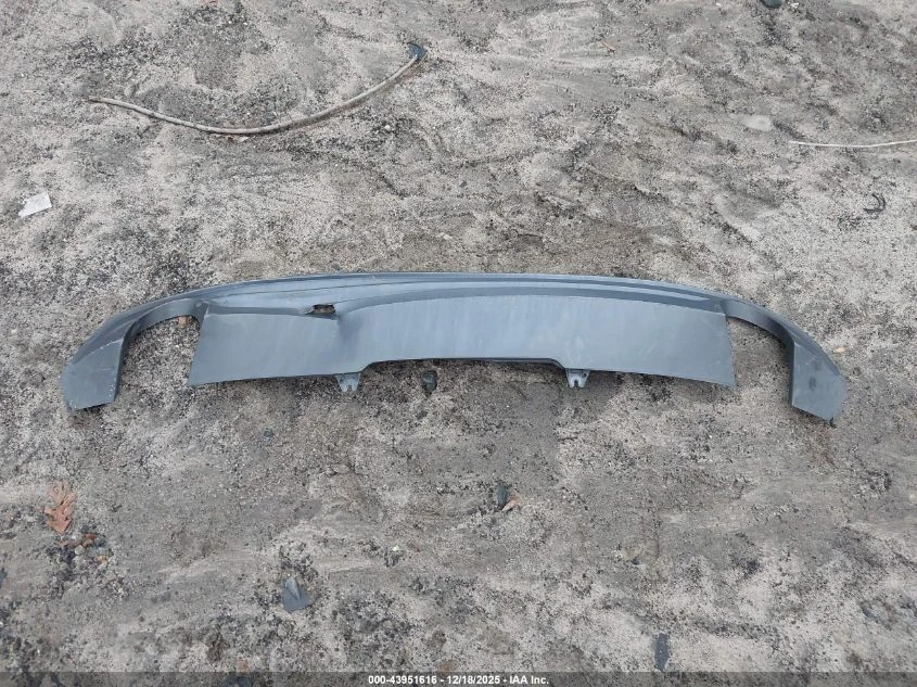 Audi A4 2l 2.0T Season Of Ultra Premium | Mobile.bg � ����������� 12