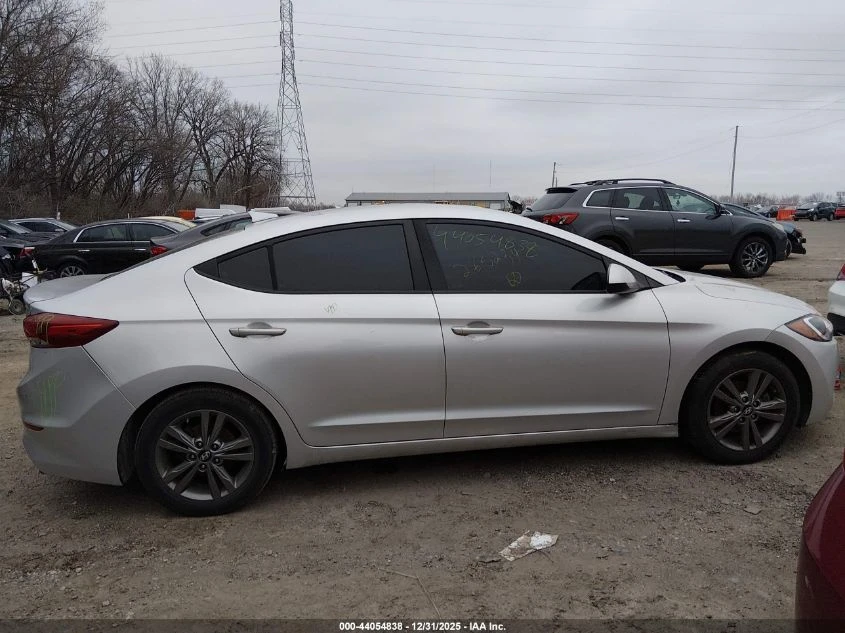 Hyundai Elantra 2l Sel | Mobile.bg � ����������� 13
