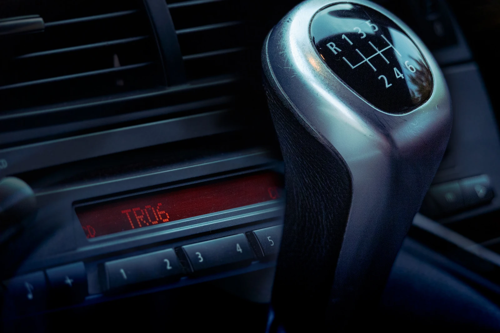 BMW Z4 E85 HardTop, снимка 9 - Автомобили и джипове - 53541563