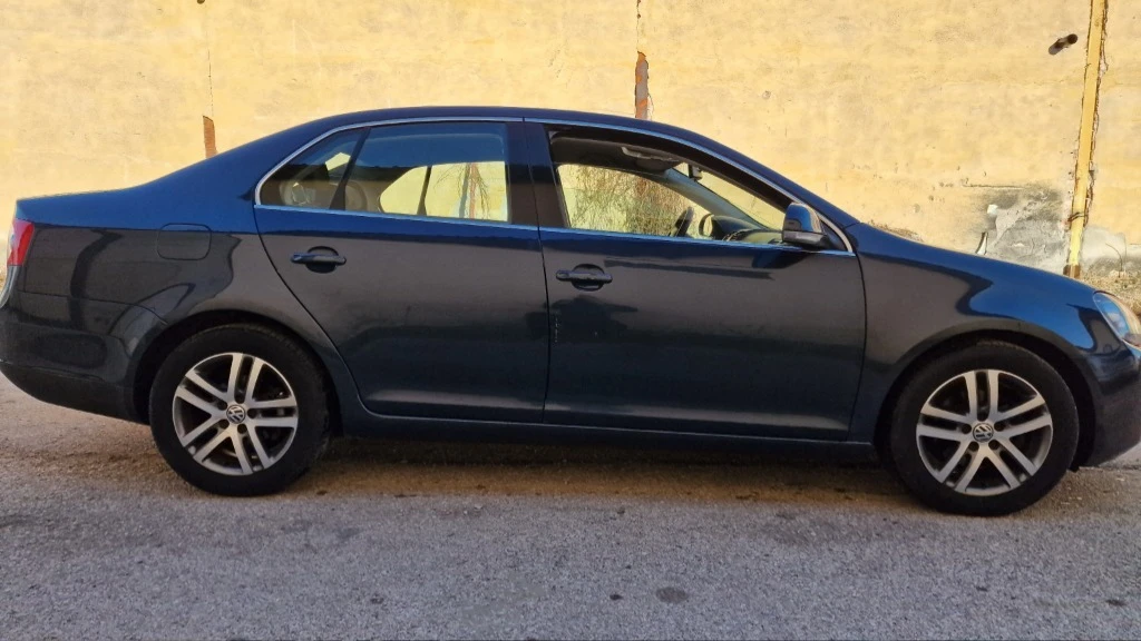 VW Jetta | Mobile.bg � ����������� 2