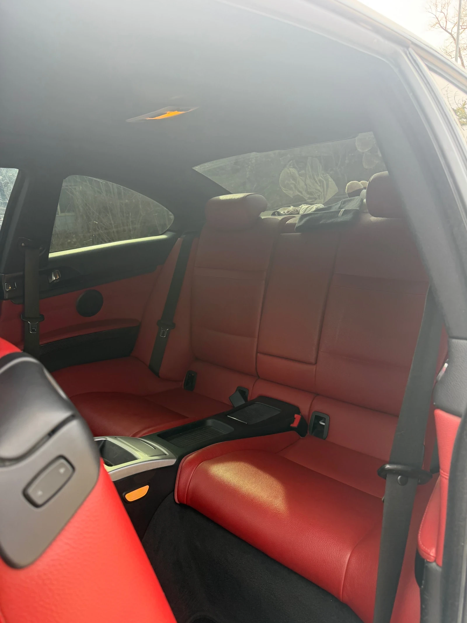 BMW 330 BMW E92 330d Facelift/��������� | Mobile.bg � ����������� 12