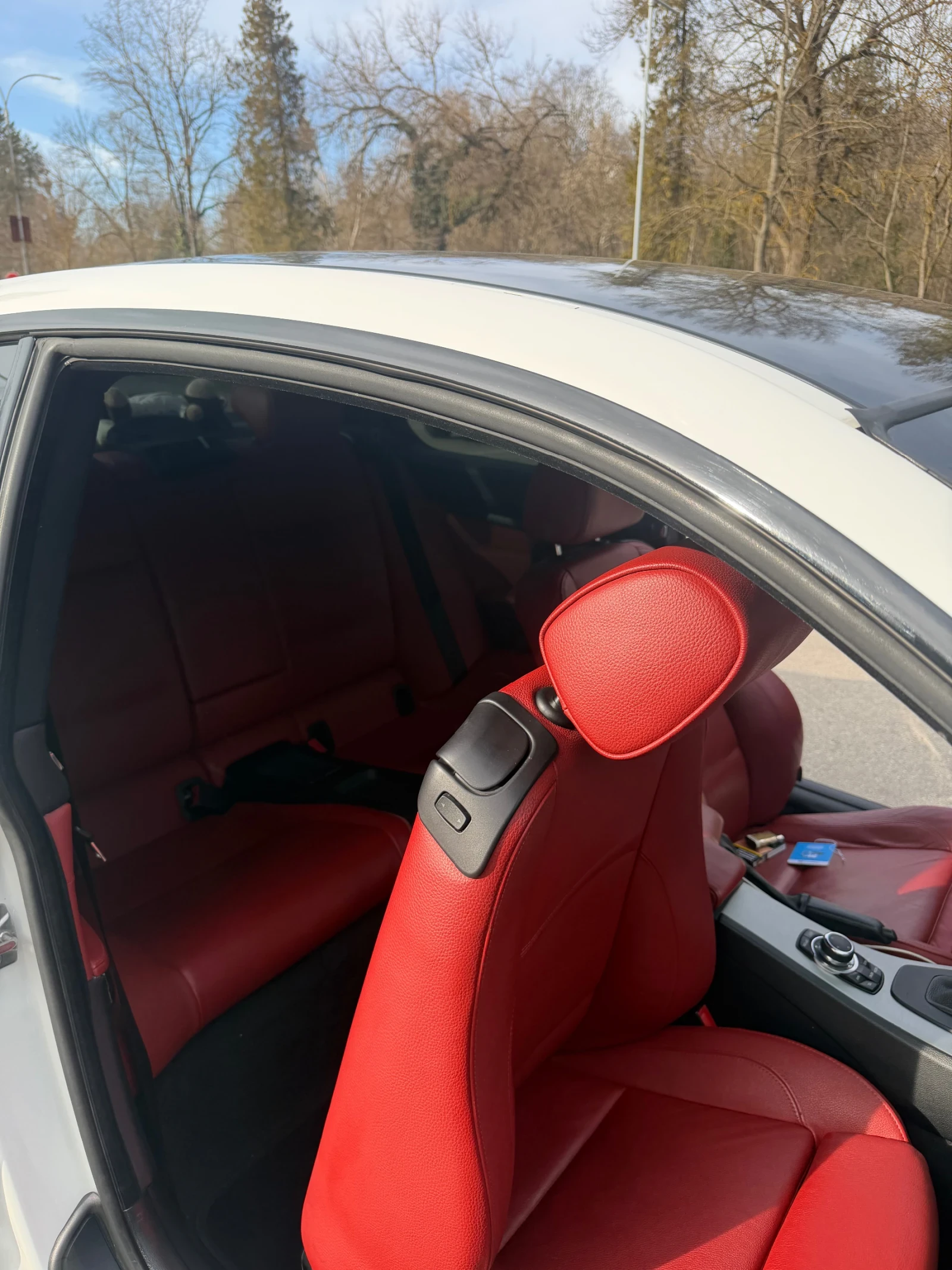 BMW 330 BMW E92 330d Facelift/��������� | Mobile.bg � ����������� 13