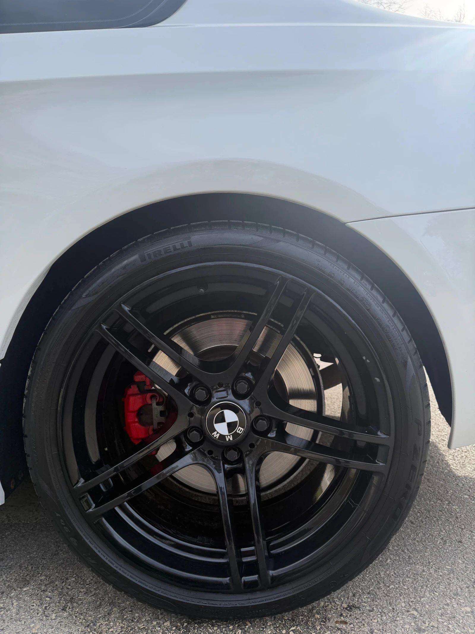 BMW 330 BMW E92 330d Facelift/��������� | Mobile.bg � ����������� 15