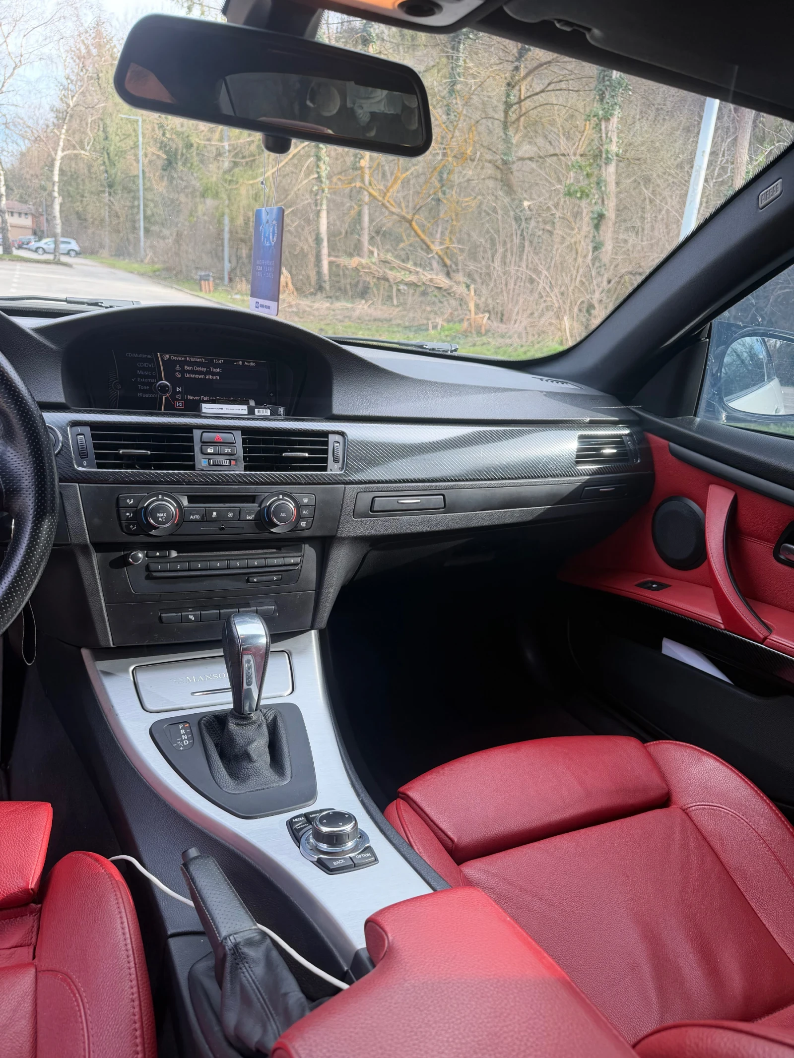 BMW 330 BMW E92 330d Facelift/��������� | Mobile.bg � ����������� 11