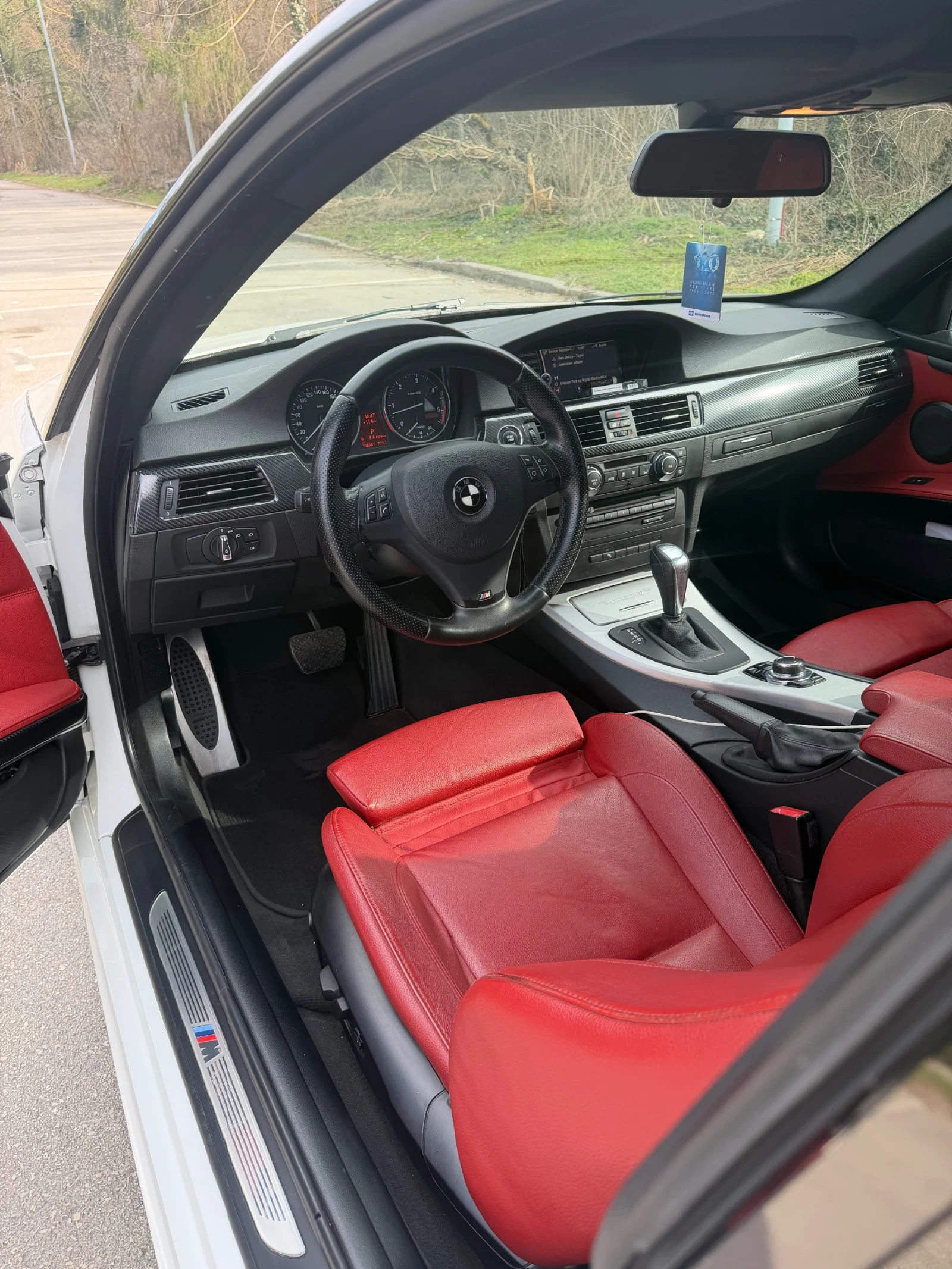 BMW 330 BMW E92 330d Facelift/��������� | Mobile.bg � ����������� 10