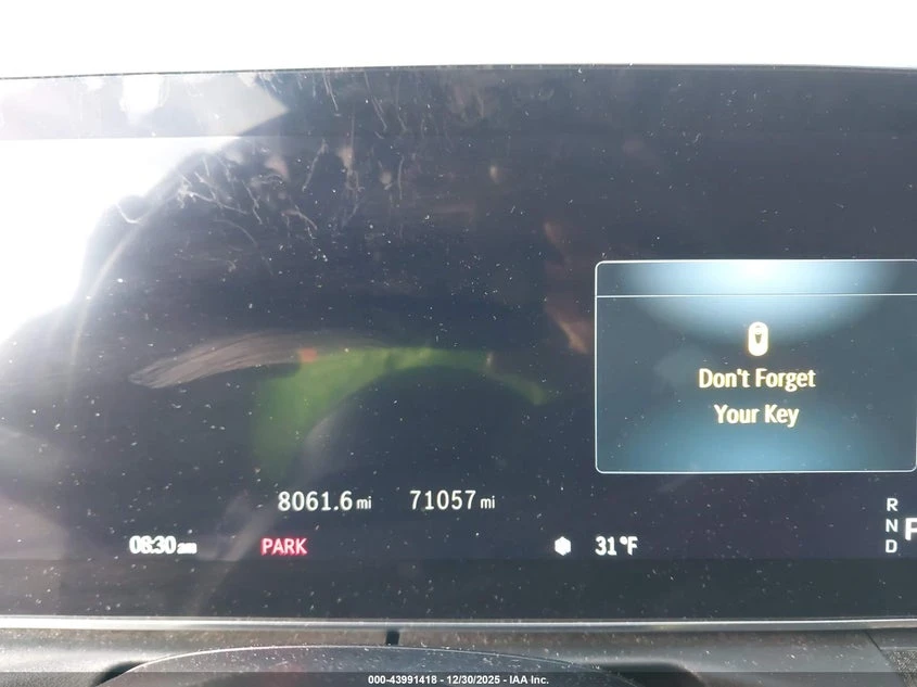 Mercedes-Benz C 300 2l 4Matic, снимка 7 - Автомобили и джипове - 53965153