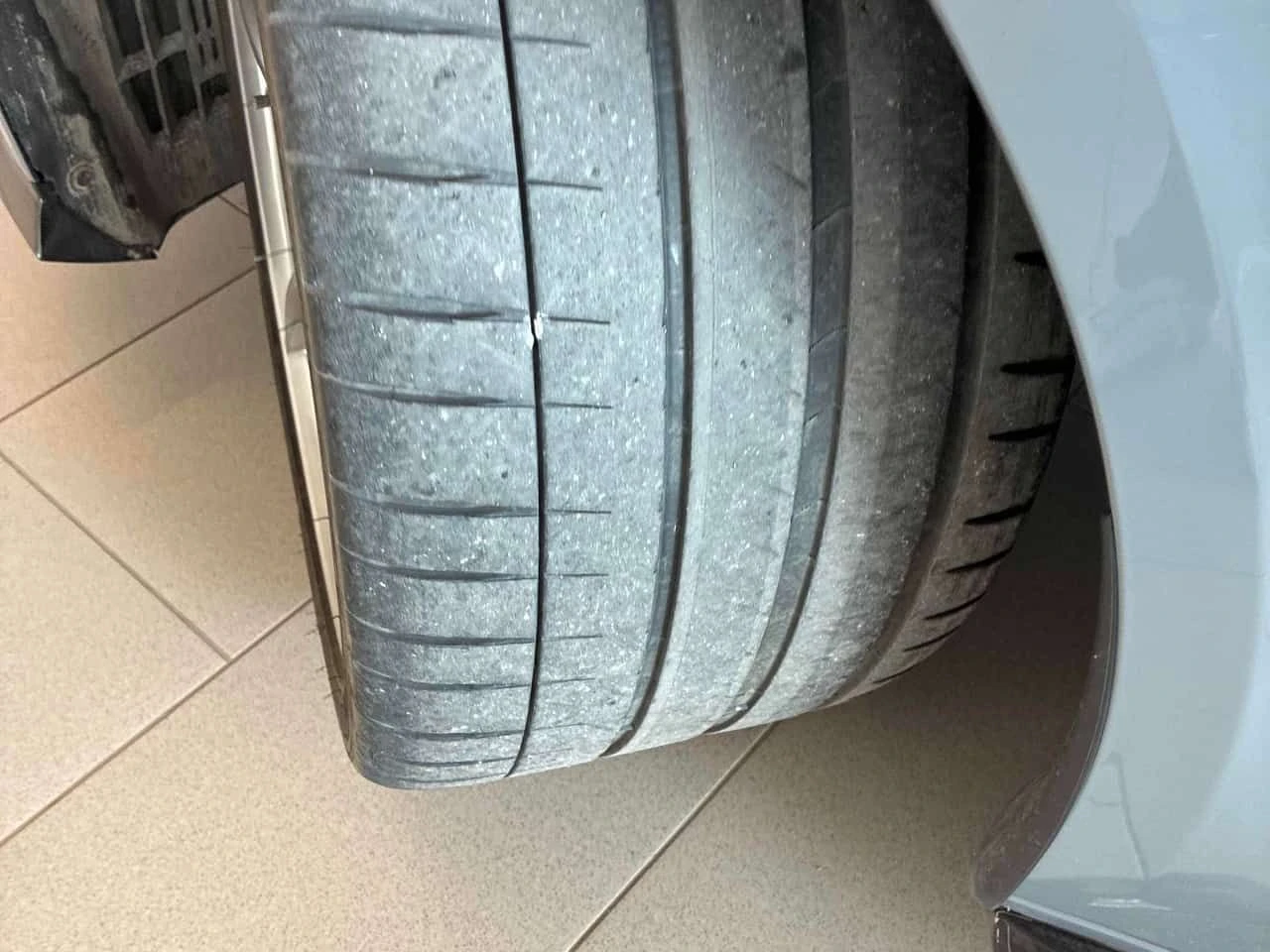 Chevrolet Corvette 3LZ| ��� �����| ���� �� �����| CARFAX | Mobile.bg � ����������� 6