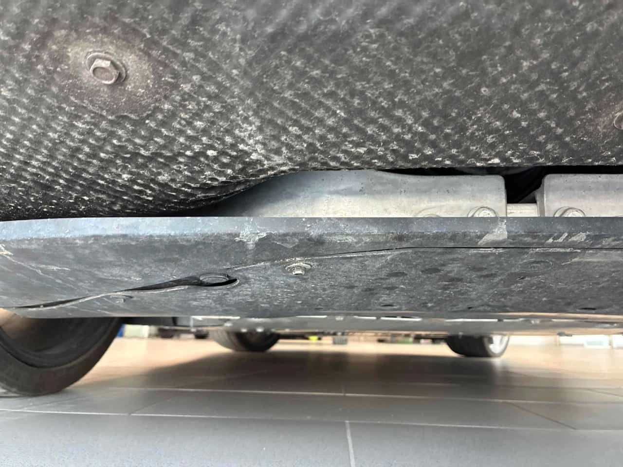 Chevrolet Corvette 3LZ| ��� �����| ���� �� �����| CARFAX | Mobile.bg � ����������� 16