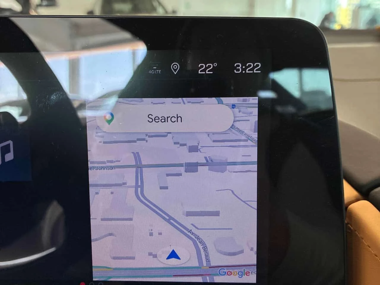 Chevrolet Corvette 3LZ| ��� �����| ���� �� �����| CARFAX | Mobile.bg � ����������� 14