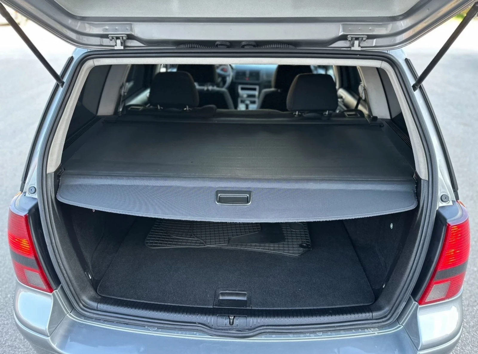 VW Golf 1.9TDI* 90ps* GT* �����������  | Mobile.bg � ����������� 14