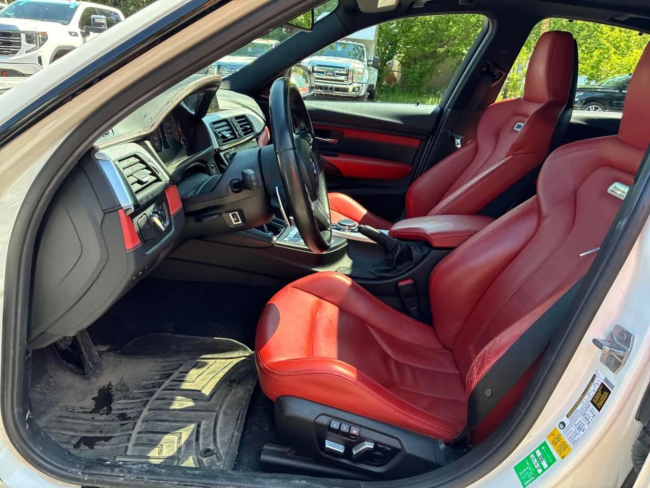 BMW M3 | Mobile.bg � ����������� 9