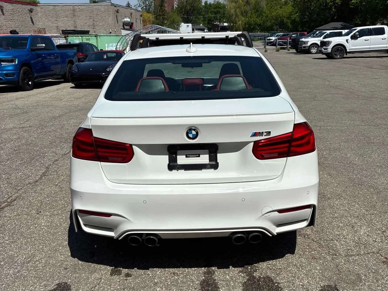 BMW M3 | Mobile.bg � ����������� 5
