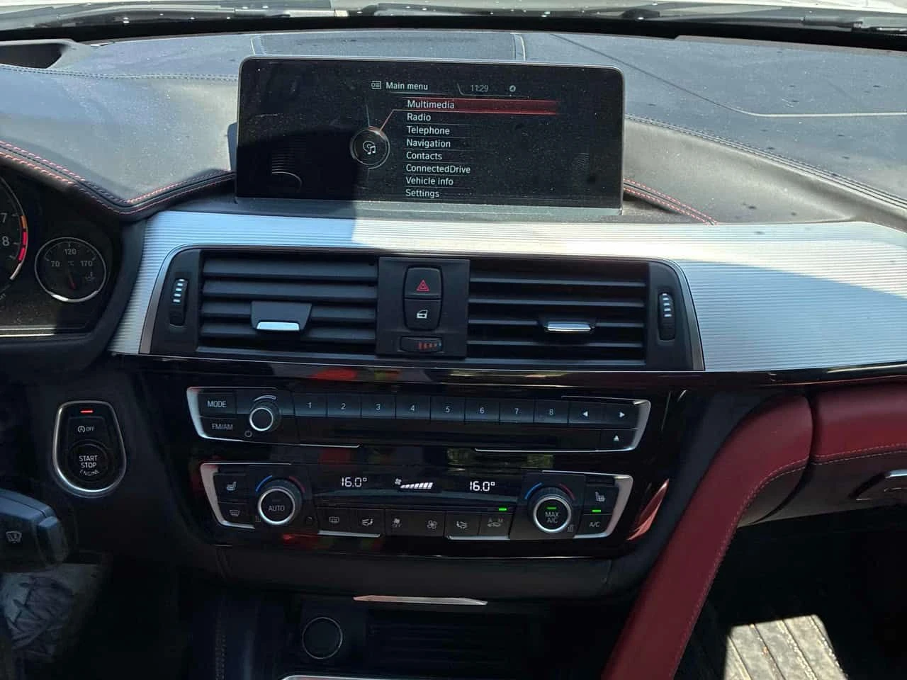BMW M3 | Mobile.bg � ����������� 11