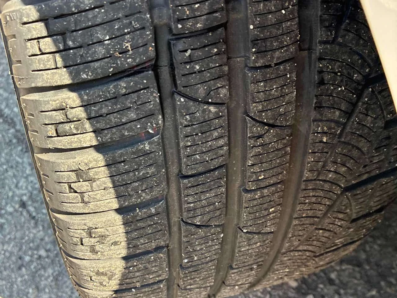 BMW M3 | Mobile.bg � ����������� 7