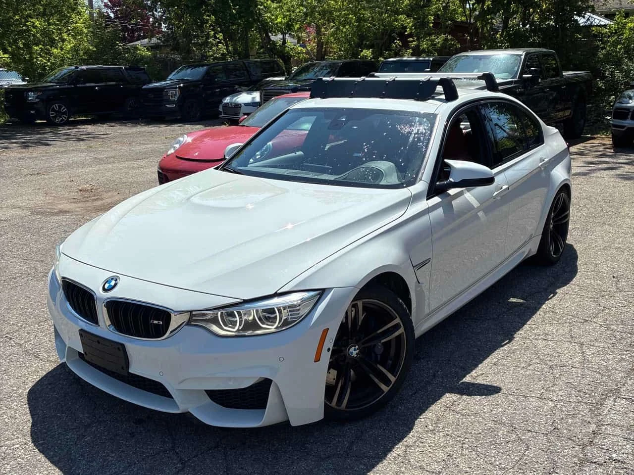 BMW M3 | Mobile.bg � ����������� 2