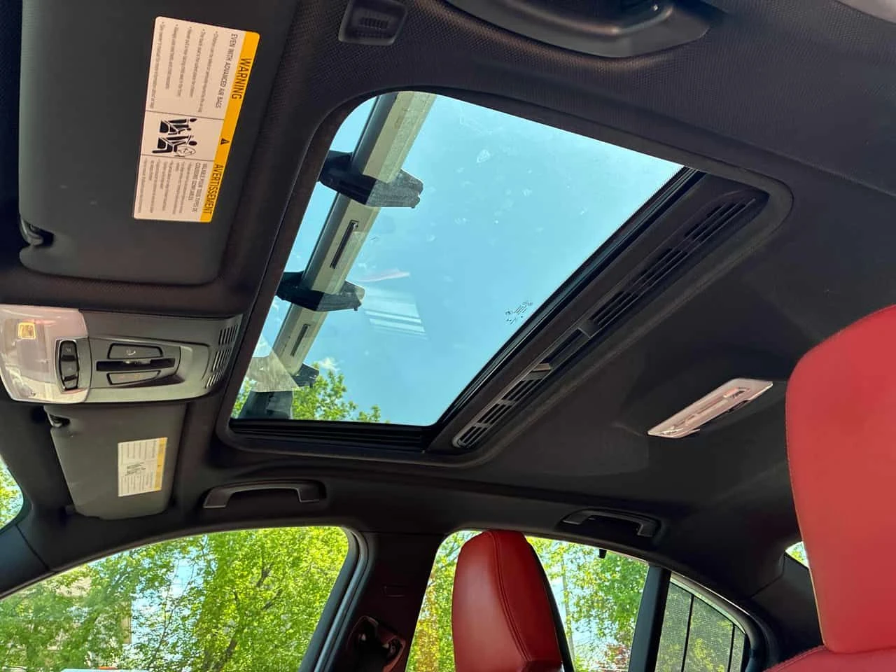 BMW M3 | Mobile.bg � ����������� 14