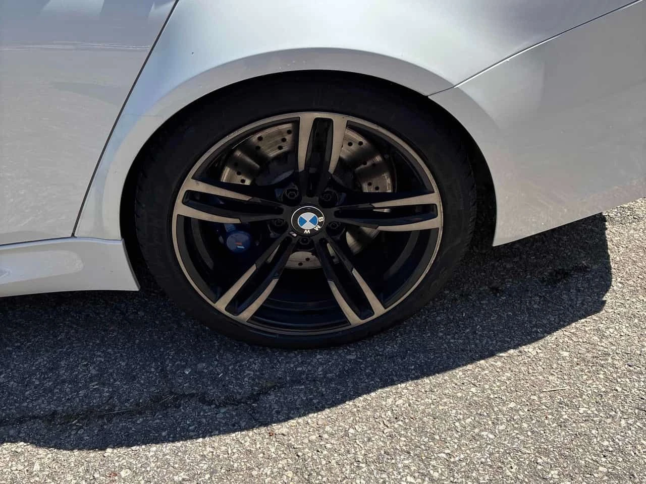 BMW M3 | Mobile.bg � ����������� 6