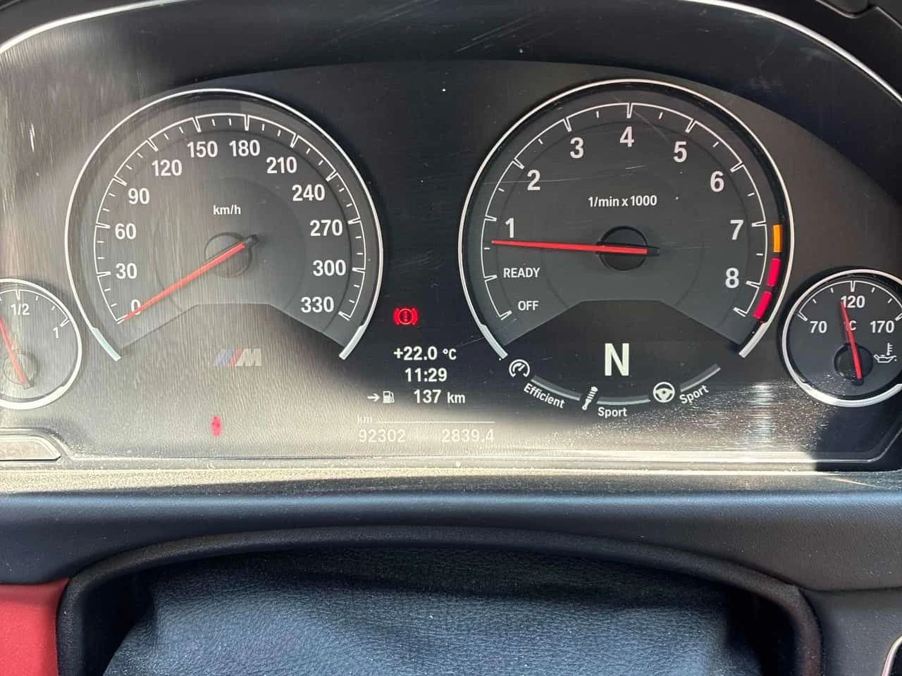 BMW M3 | Mobile.bg � ����������� 10