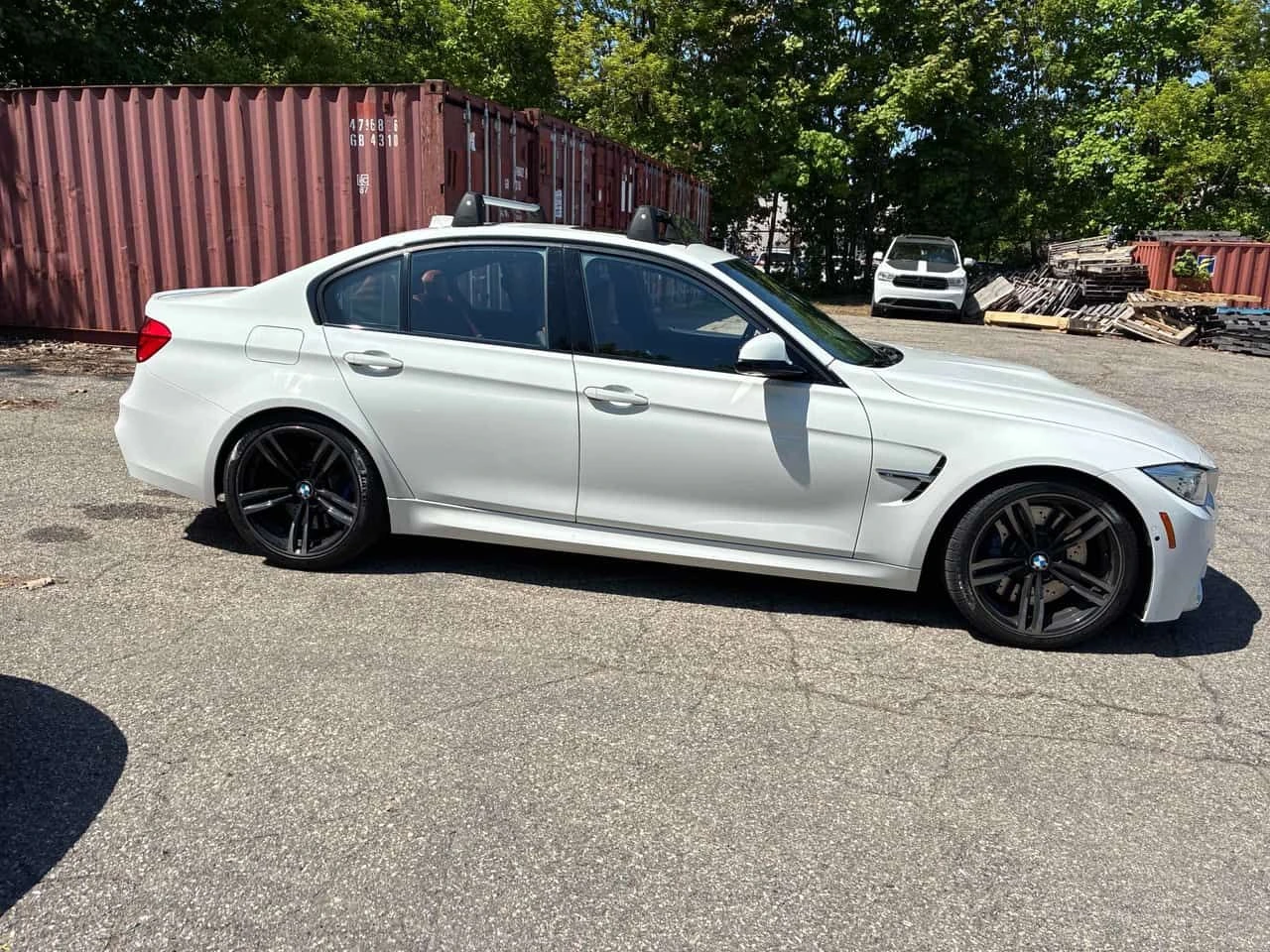 BMW M3 | Mobile.bg � ����������� 4