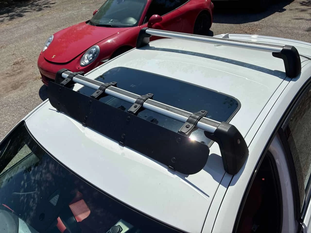 BMW M3 | Mobile.bg � ����������� 15