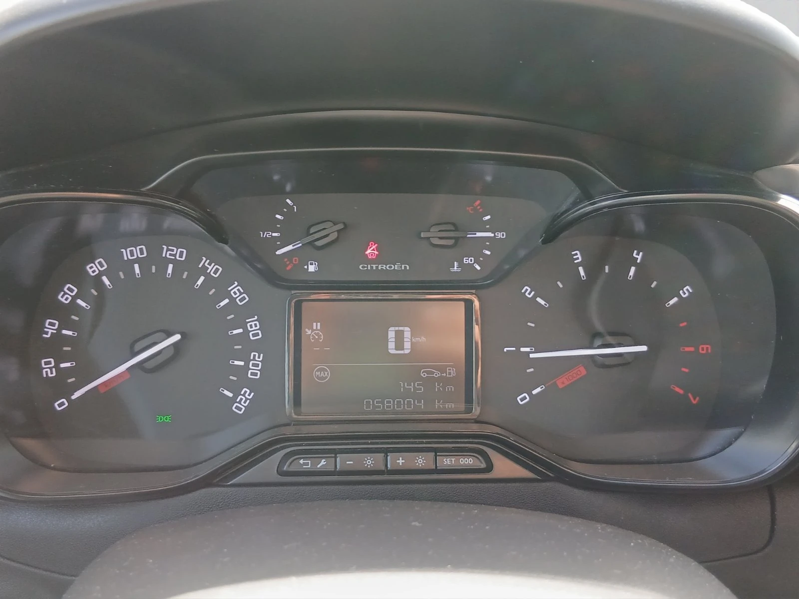 Citroen C3 Feel pack//2107152 | Mobile.bg � ����������� 12