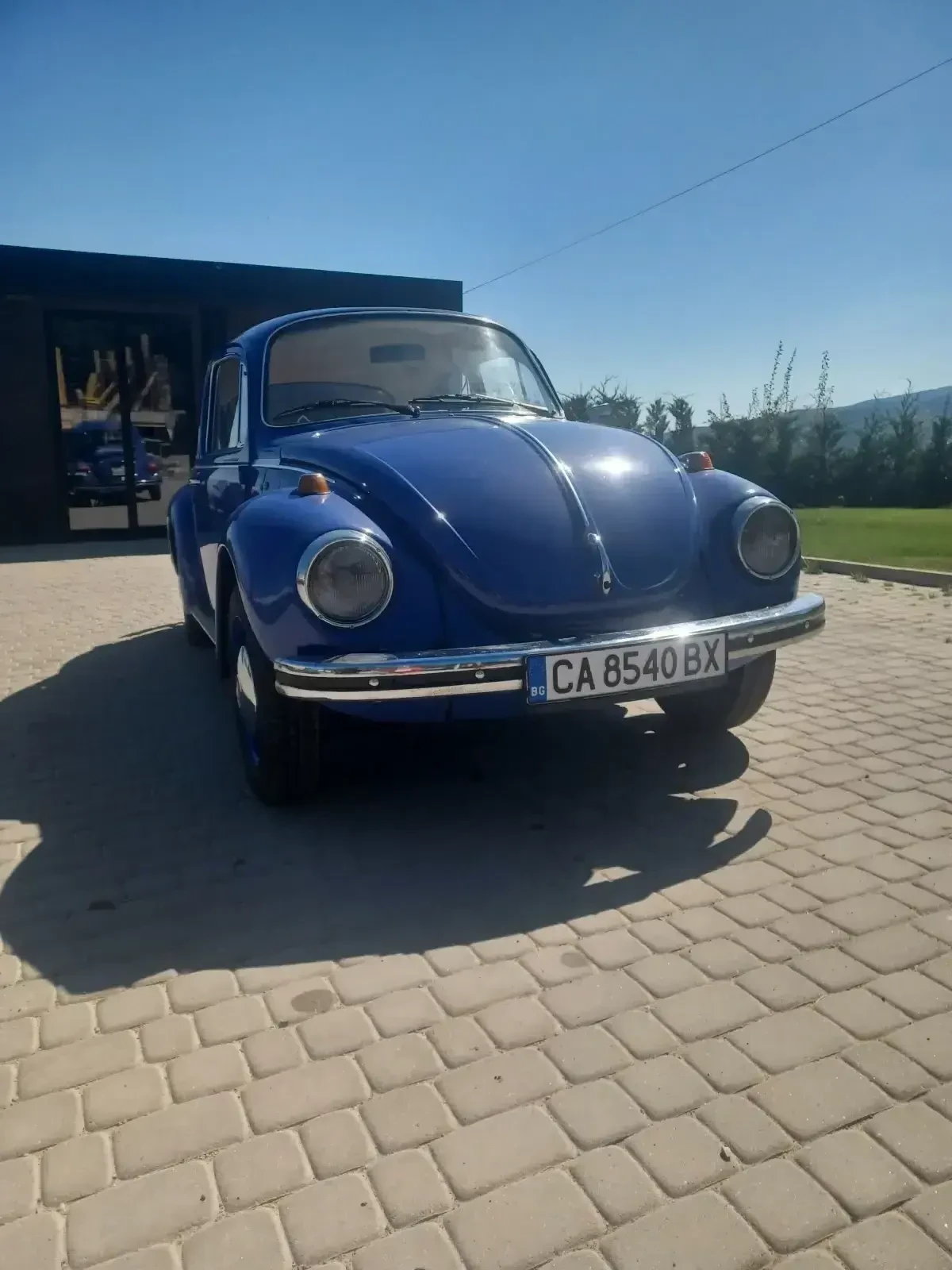 VW 1300 | Mobile.bg � ����������� 2