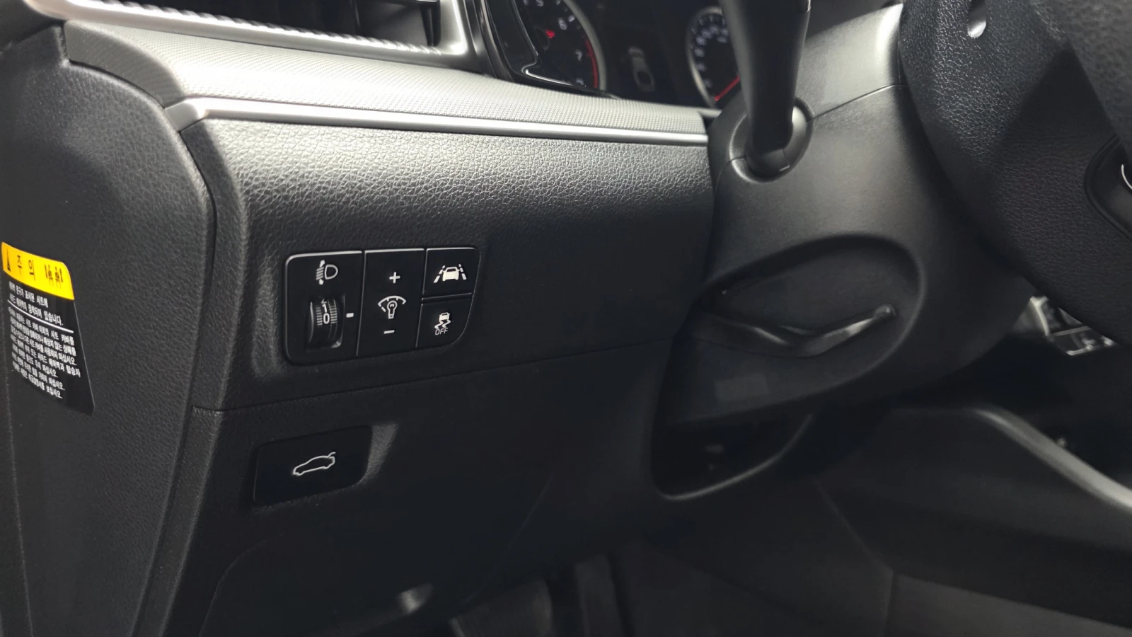 Kia K5 2.0 LPI Standard autogeorge.com, снимка 13 - Автомобили и джипове - 55706830