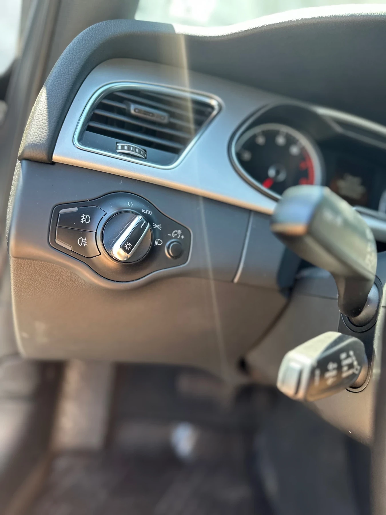 Audi A4 Allroad, снимка 13 - Автомобили и джипове - 55768255