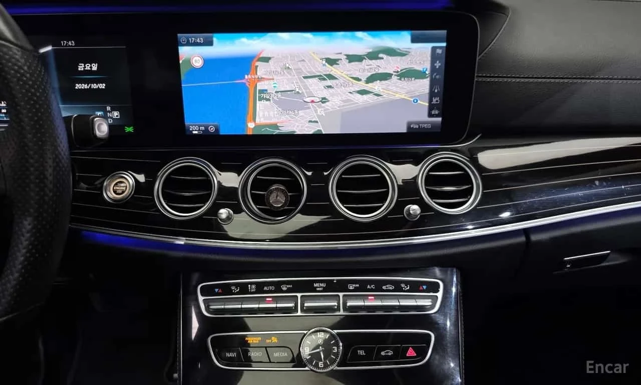 Mercedes-Benz E 400 4MATIC Exclusive | ��������������� | Mobile.bg � ����������� 14