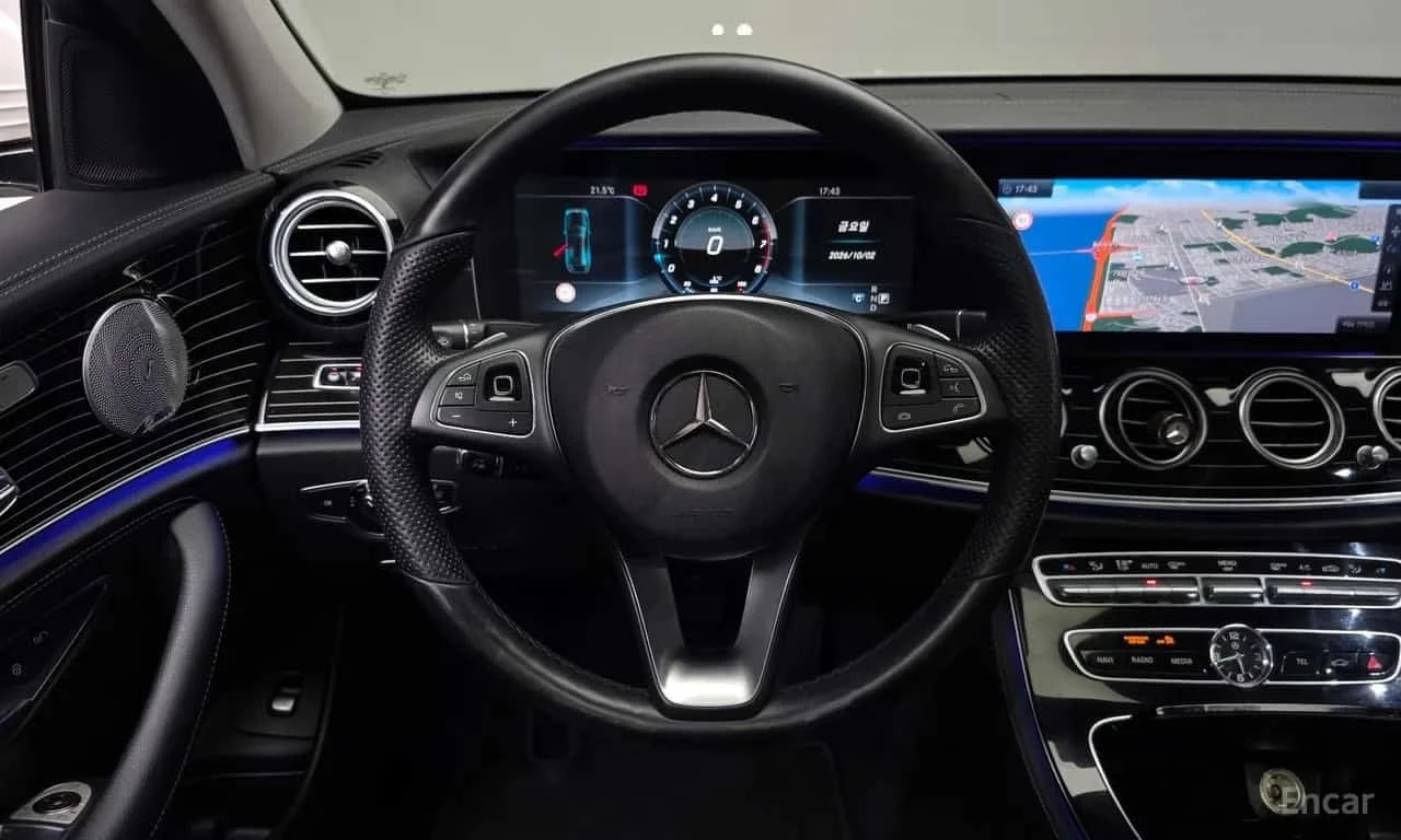 Mercedes-Benz E 400 4MATIC Exclusive | ��������������� | Mobile.bg � ����������� 13