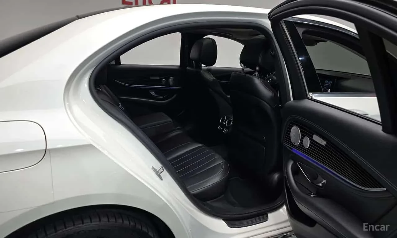 Mercedes-Benz E 400 4MATIC Exclusive | ��������������� | Mobile.bg � ����������� 12