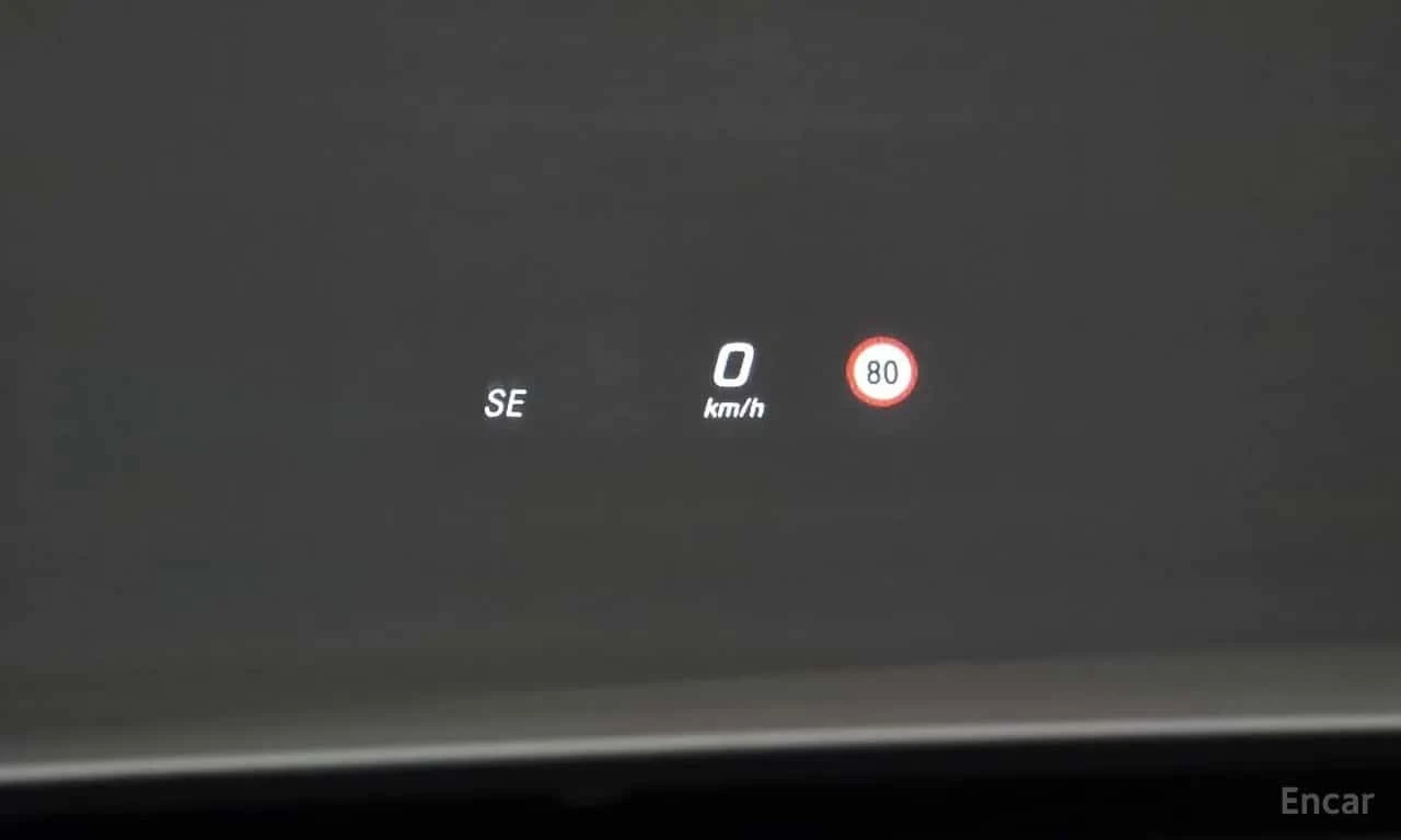 Mercedes-Benz E 400 4MATIC Exclusive | ��������������� | Mobile.bg � ����������� 16