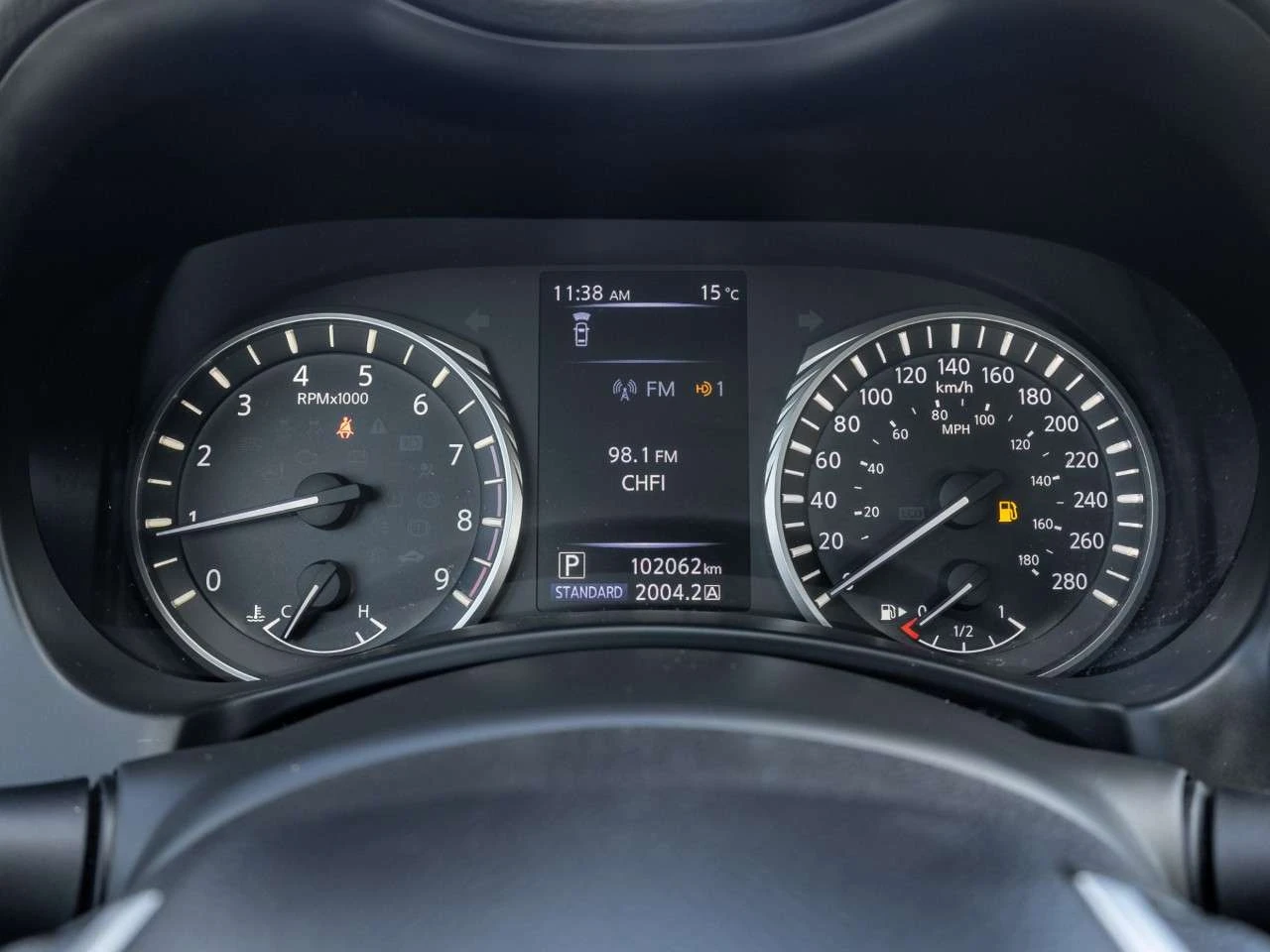 Infiniti Q60 2D COUPE 3.0T LUXE PACKAGE | CLEAN CARFAX | POWER  | Mobile.bg � ����������� 11