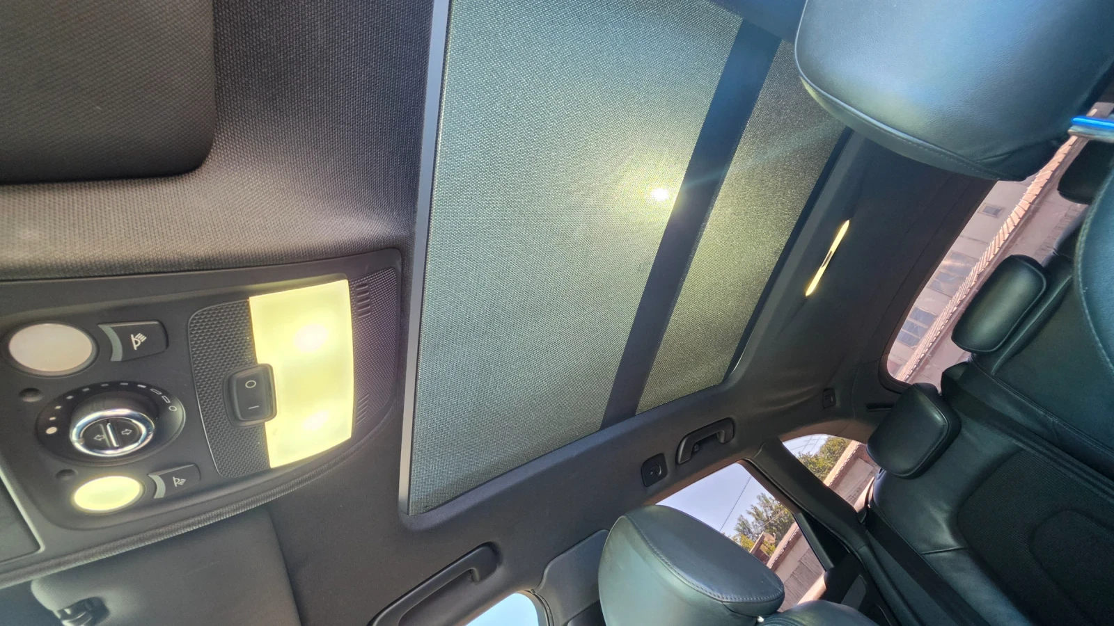 Audi A4 SLINE 2.0 TDI 170��.  | Mobile.bg � ����������� 16