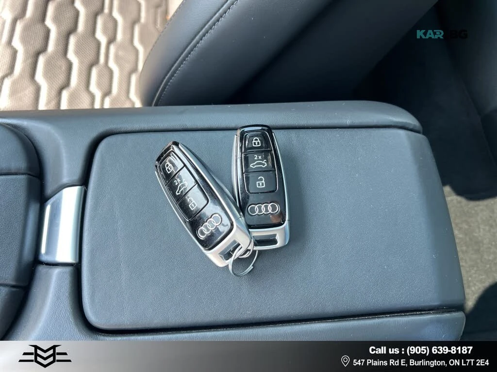 Audi E-Tron GT PANO* DISTRONIC* BANG&OULFSEN* CAMERA* OBDUH*  | Mobile.bg � ����������� 15