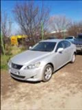 Lexus IS 220D, снимка 1