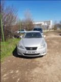 Lexus IS 220D, снимка 2