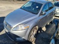 Ford Mondeo 2.0 TDCi - [2] 