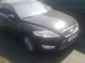 Ford Mondeo 2.0 TDCi, снимка 8