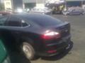 Ford Mondeo 2.0 TDCi, снимка 12