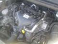 Ford Mondeo 2.0 TDCi - [14] 