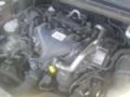 Ford Mondeo 2.0 TDCi, снимка 13