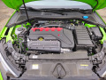 Audi Rs3 2.5 TFSI QUATTRO HATCHBACK  - изображение 4