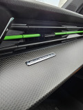 Audi Rs3 2.5 TFSI QUATTRO HATCHBACK  - изображение 10