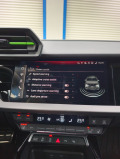 Audi Rs3 2.5 TFSI QUATTRO HATCHBACK  - изображение 6