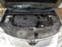Обява за продажба на Toyota Avensis 2.0D4D 126кс. NAVI ~11 лв. - изображение 8